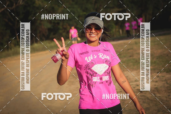 Buy your photos of the eventTreino Lets Run Girls on Fotop