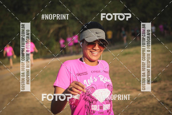 Buy your photos of the eventTreino Lets Run Girls on Fotop