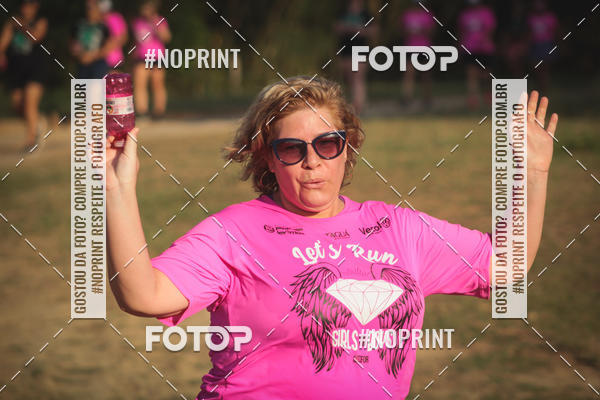 Buy your photos of the eventTreino Lets Run Girls on Fotop