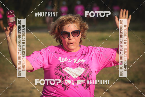 Buy your photos of the eventTreino Lets Run Girls on Fotop