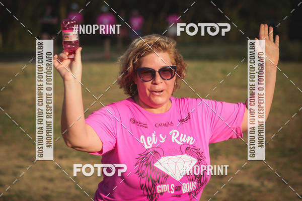 Buy your photos of the eventTreino Lets Run Girls on Fotop