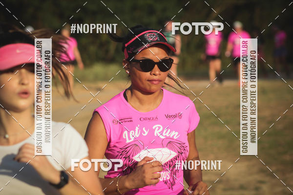 Buy your photos of the eventTreino Lets Run Girls on Fotop