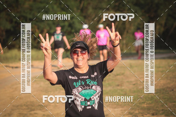 Buy your photos of the eventTreino Lets Run Girls on Fotop