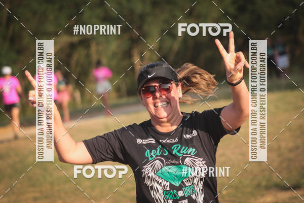 Buy your photos of the eventTreino Lets Run Girls on Fotop