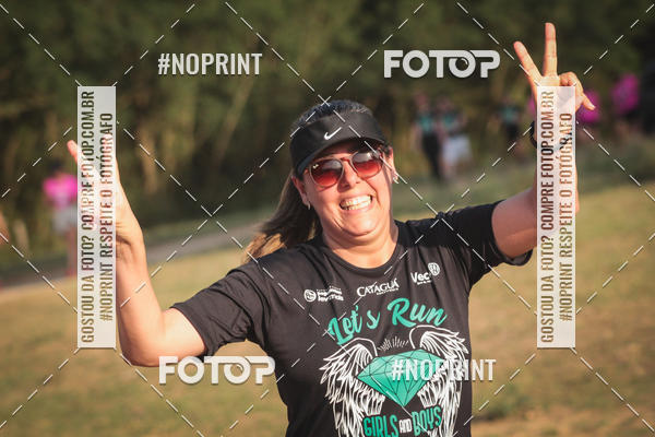 Buy your photos of the eventTreino Lets Run Girls on Fotop