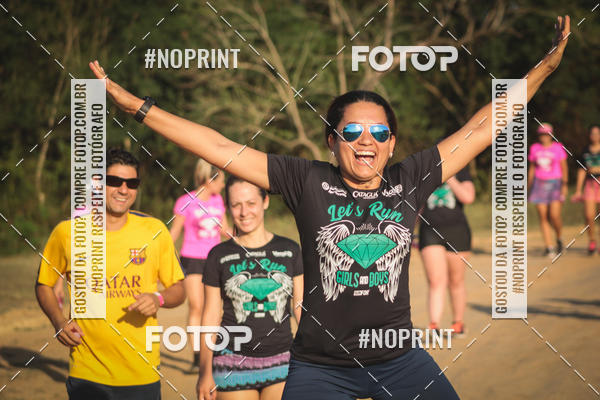 Buy your photos of the eventTreino Lets Run Girls on Fotop