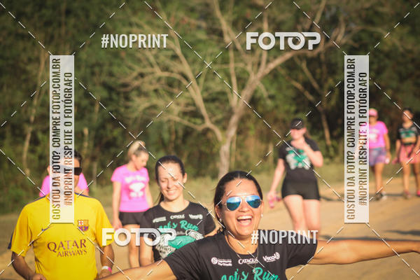 Buy your photos of the eventTreino Lets Run Girls on Fotop
