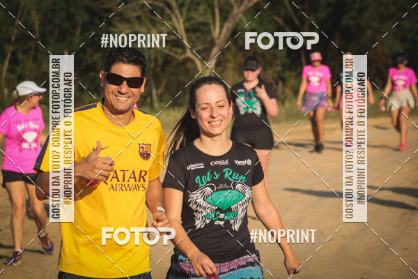 Buy your photos of the eventTreino Lets Run Girls on Fotop