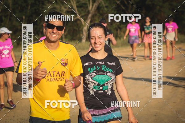 Buy your photos of the eventTreino Lets Run Girls on Fotop