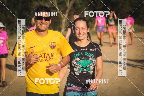 Buy your photos of the eventTreino Lets Run Girls on Fotop