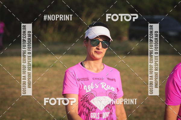 Buy your photos of the eventTreino Lets Run Girls on Fotop