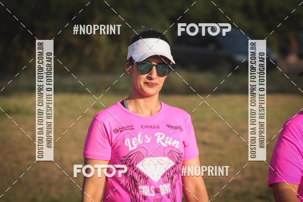 Buy your photos of the eventTreino Lets Run Girls on Fotop