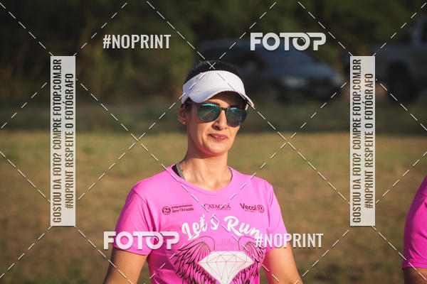 Buy your photos of the eventTreino Lets Run Girls on Fotop