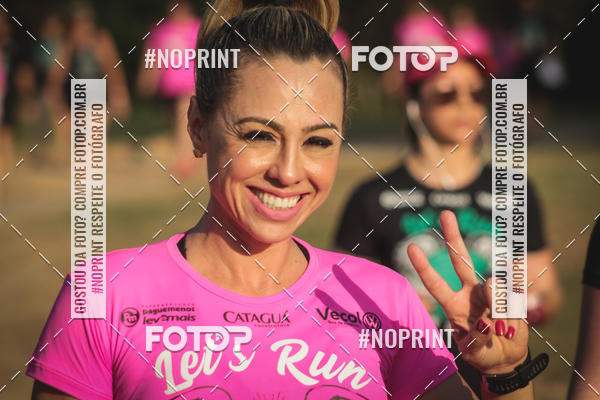 Buy your photos of the eventTreino Lets Run Girls on Fotop