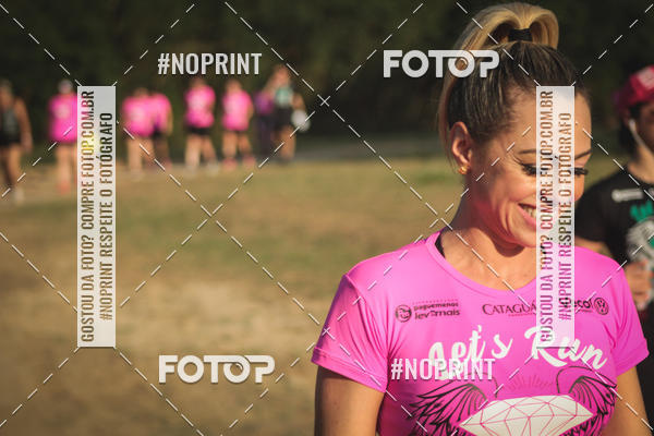 Buy your photos of the eventTreino Lets Run Girls on Fotop