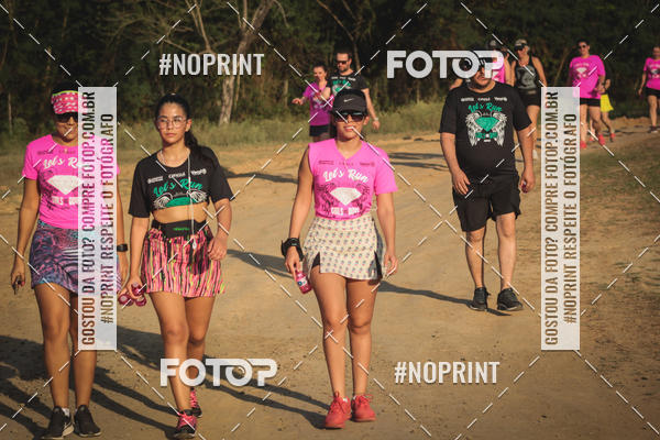 Buy your photos of the eventTreino Lets Run Girls on Fotop