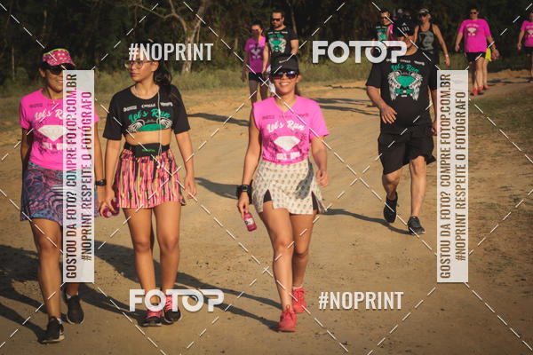 Buy your photos of the eventTreino Lets Run Girls on Fotop