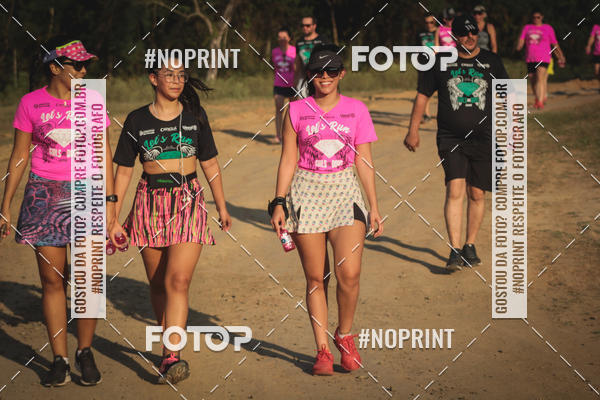 Buy your photos of the eventTreino Lets Run Girls on Fotop