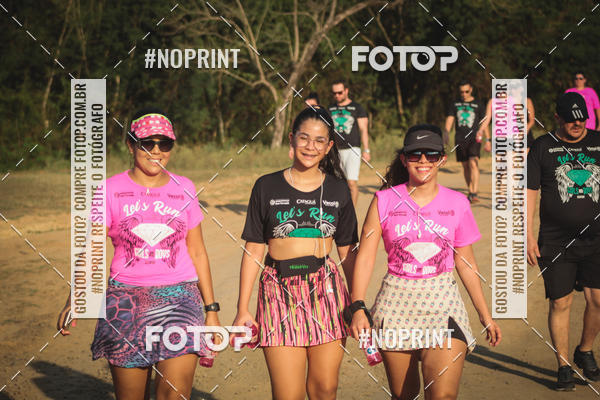 Buy your photos of the eventTreino Lets Run Girls on Fotop