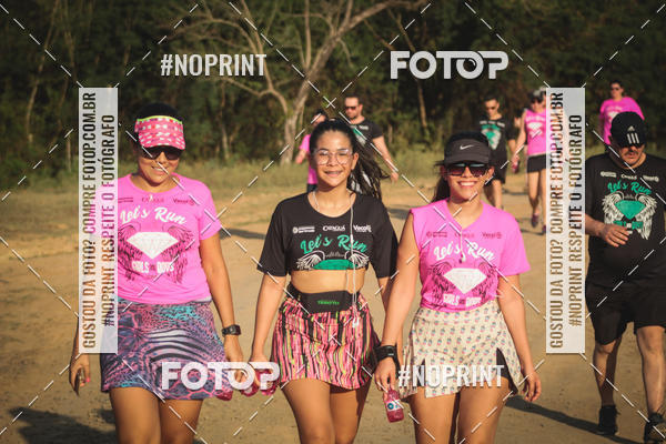 Buy your photos of the eventTreino Lets Run Girls on Fotop