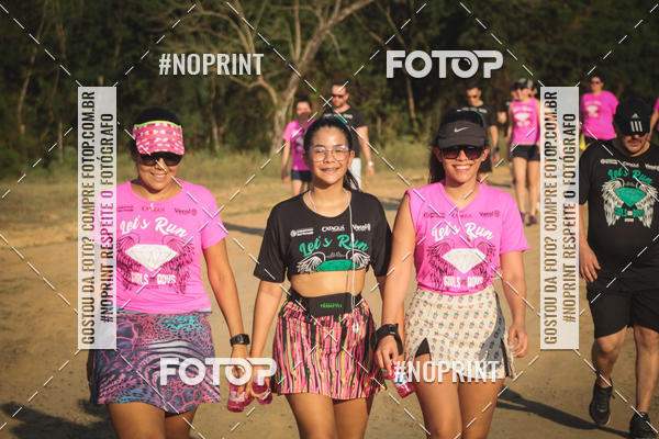Buy your photos of the eventTreino Lets Run Girls on Fotop