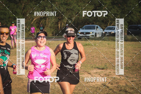 Buy your photos of the eventTreino Lets Run Girls on Fotop