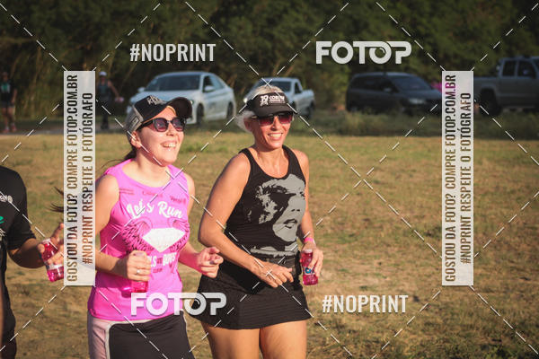 Buy your photos of the eventTreino Lets Run Girls on Fotop