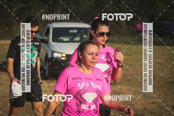 Buy your photos of the eventTreino Lets Run Girls on Fotop