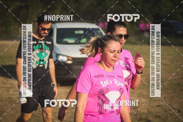 Buy your photos of the eventTreino Lets Run Girls on Fotop