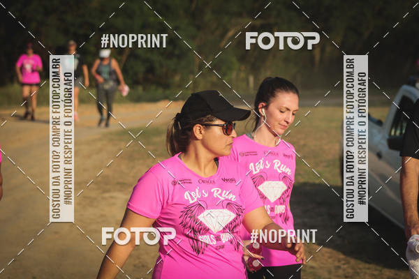 Buy your photos of the eventTreino Lets Run Girls on Fotop