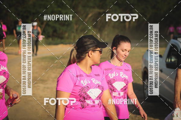 Buy your photos of the eventTreino Lets Run Girls on Fotop