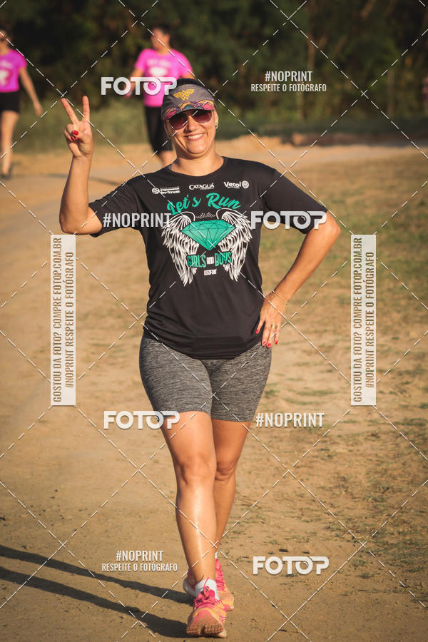 Buy your photos of the eventTreino Lets Run Girls on Fotop