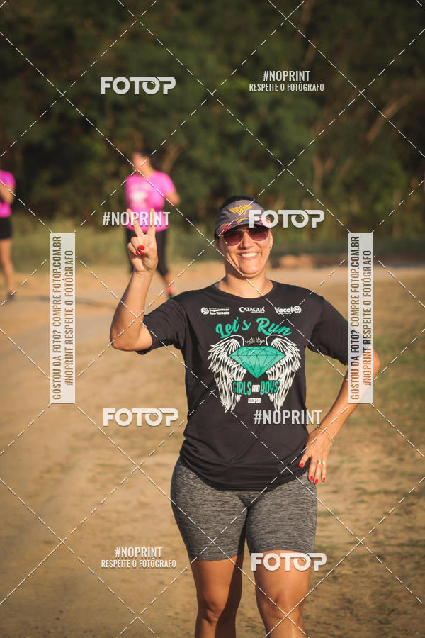 Buy your photos of the eventTreino Lets Run Girls on Fotop