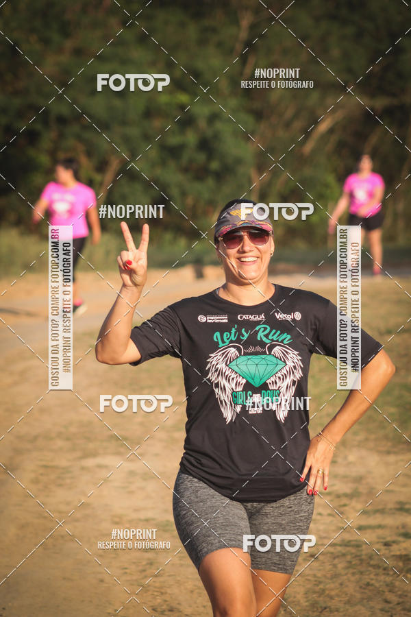 Buy your photos of the eventTreino Lets Run Girls on Fotop