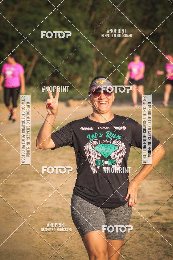 Buy your photos of the eventTreino Lets Run Girls on Fotop