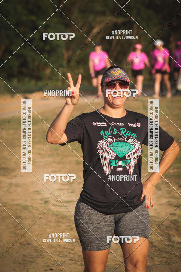Buy your photos of the eventTreino Lets Run Girls on Fotop