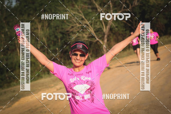 Buy your photos of the eventTreino Lets Run Girls on Fotop