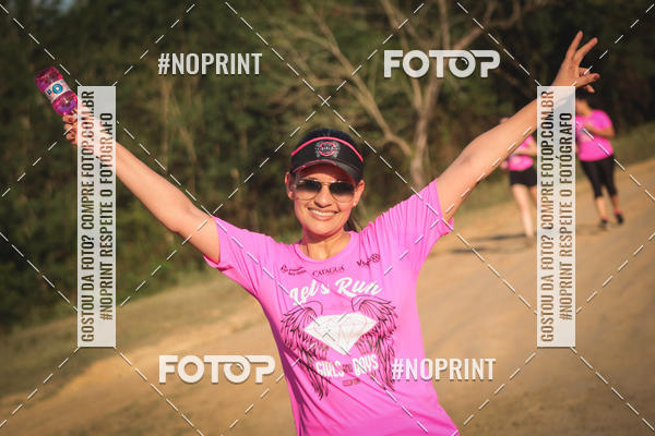 Buy your photos of the eventTreino Lets Run Girls on Fotop