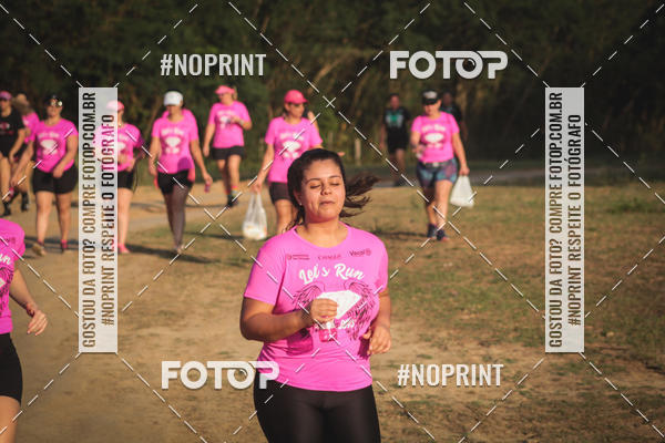 Buy your photos of the eventTreino Lets Run Girls on Fotop