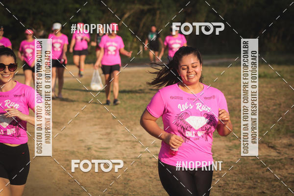 Buy your photos of the eventTreino Lets Run Girls on Fotop