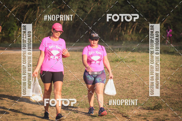 Buy your photos of the eventTreino Lets Run Girls on Fotop