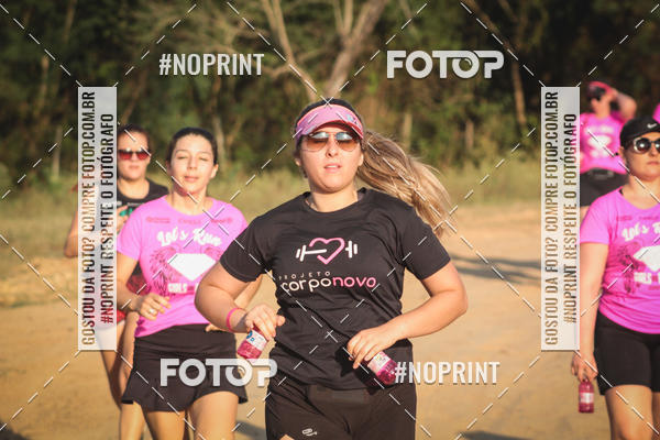 Buy your photos of the eventTreino Lets Run Girls on Fotop