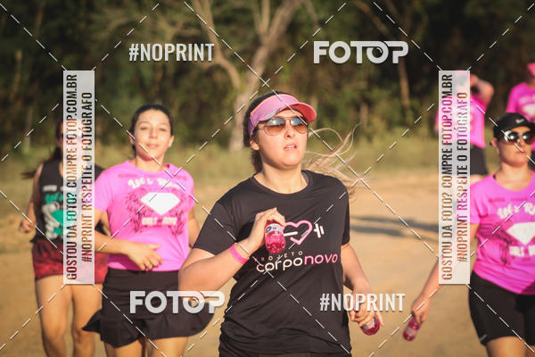 Buy your photos of the eventTreino Lets Run Girls on Fotop