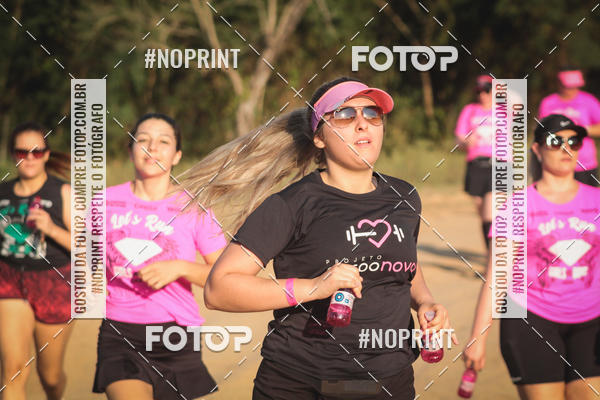Buy your photos of the eventTreino Lets Run Girls on Fotop