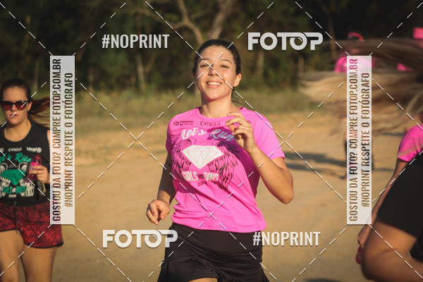 Buy your photos of the eventTreino Lets Run Girls on Fotop