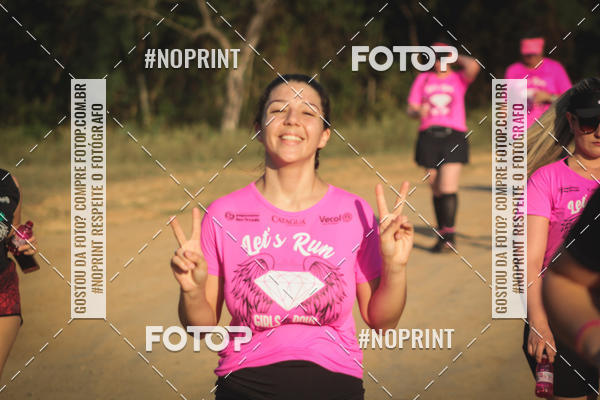 Buy your photos of the eventTreino Lets Run Girls on Fotop