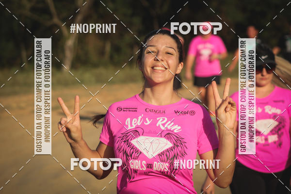 Buy your photos of the eventTreino Lets Run Girls on Fotop