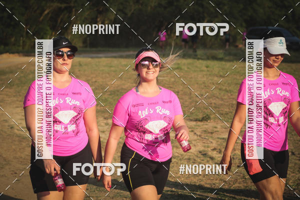 Buy your photos of the eventTreino Lets Run Girls on Fotop