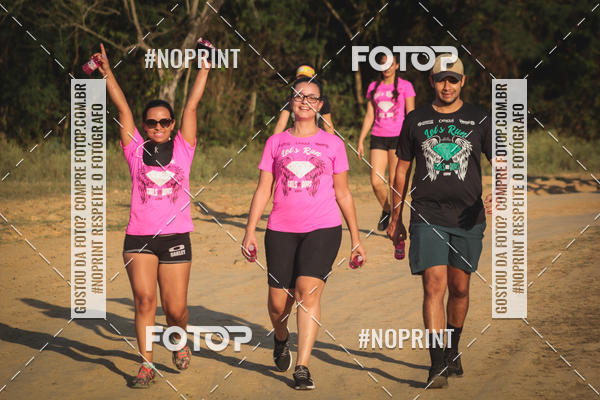 Buy your photos of the eventTreino Lets Run Girls on Fotop