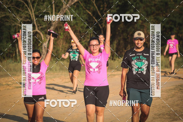 Buy your photos of the eventTreino Lets Run Girls on Fotop